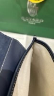 wholesale quality goyard coursier messenger bag model no. 13